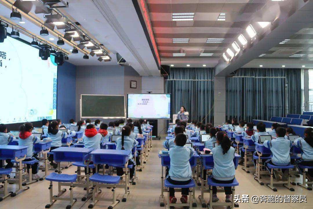 三年级下册数学重点知识思维导图,familytree思维导图三年级