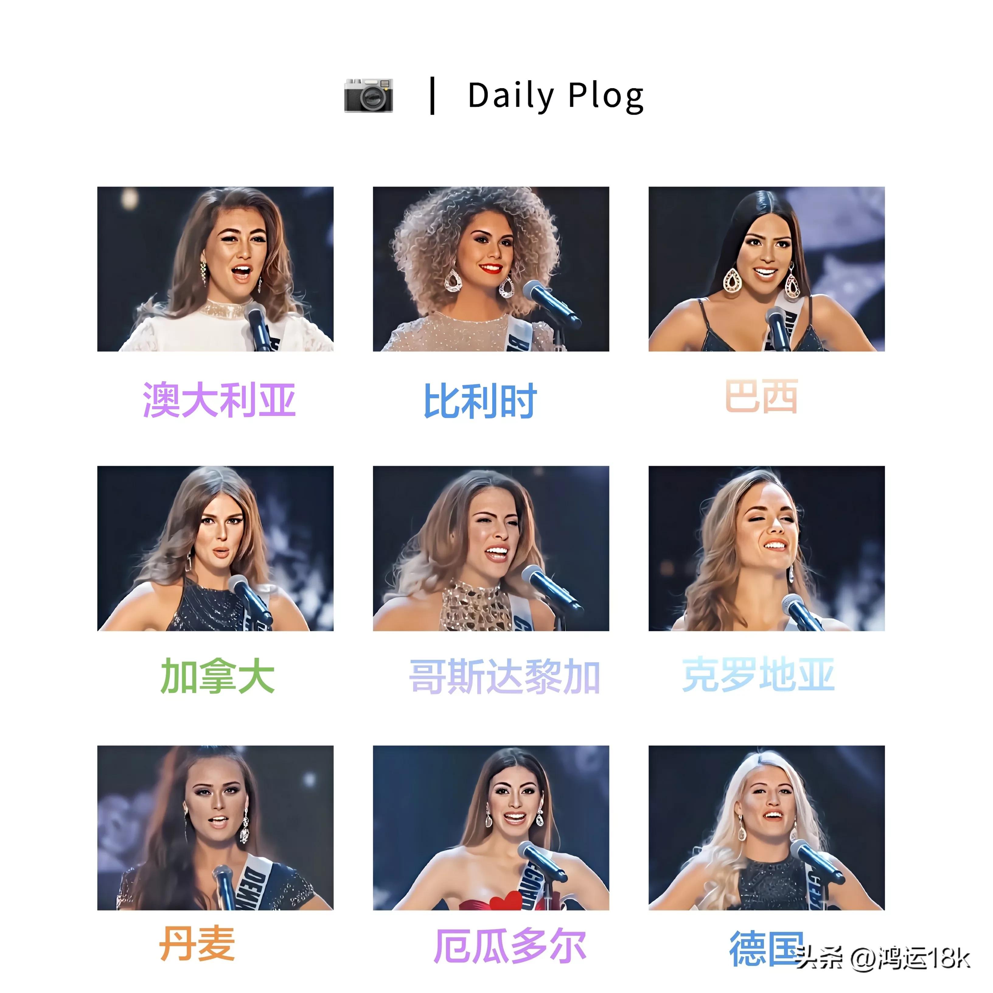 老照片修复女英雄,老照片修复民国美女