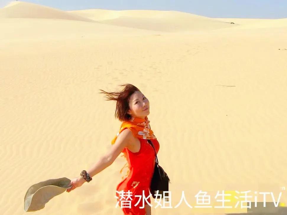 越南人在中国富裕农村,越南人生活有多穷