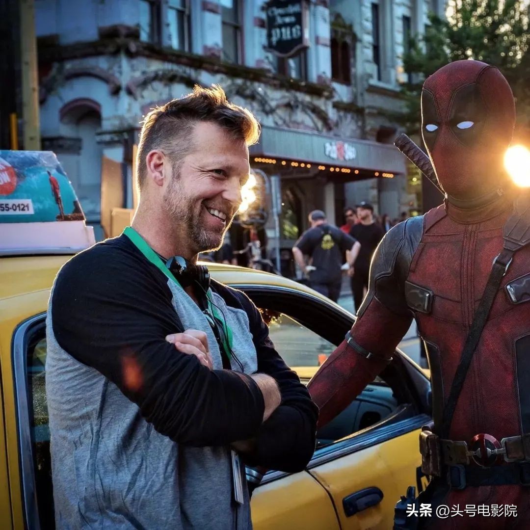 布拉德皮特最佳角色,布拉德皮特最佳男配角