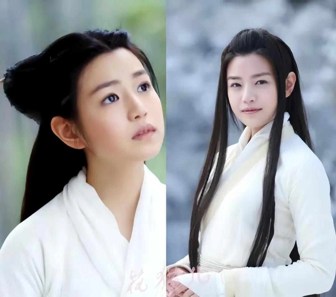 湾湾女星有哪些,湾湾女星的婚姻观