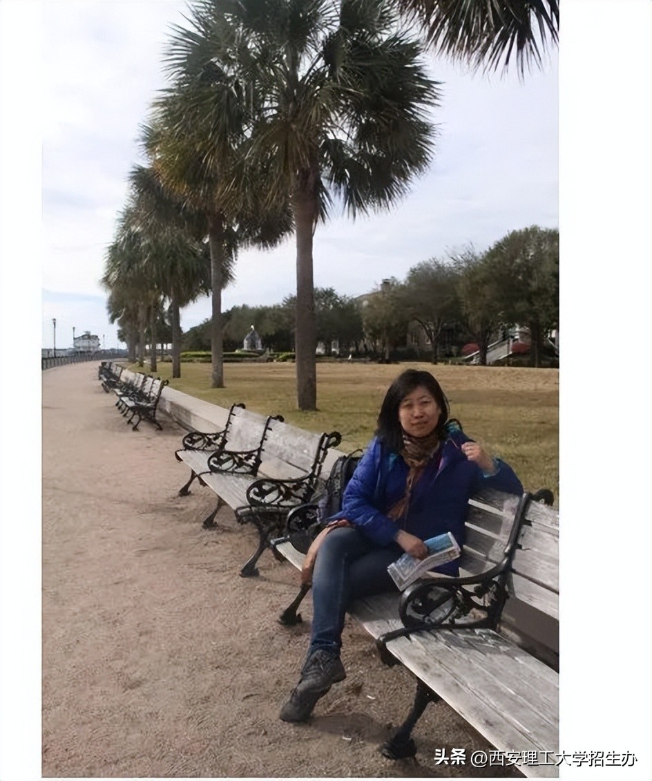 华南理工大学设计学院专业排名,西安理工大学产品设计专业怎么样