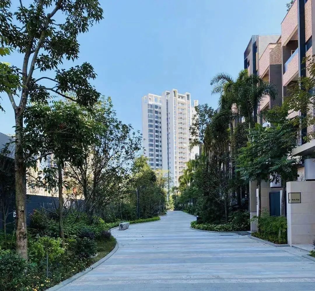 德宝怡高别墅,德宝怡高缺点