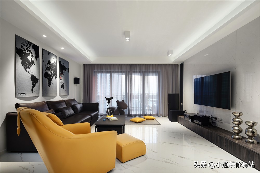 合肥100平米房子装修多少钱,合肥120平的房子装修多少钱