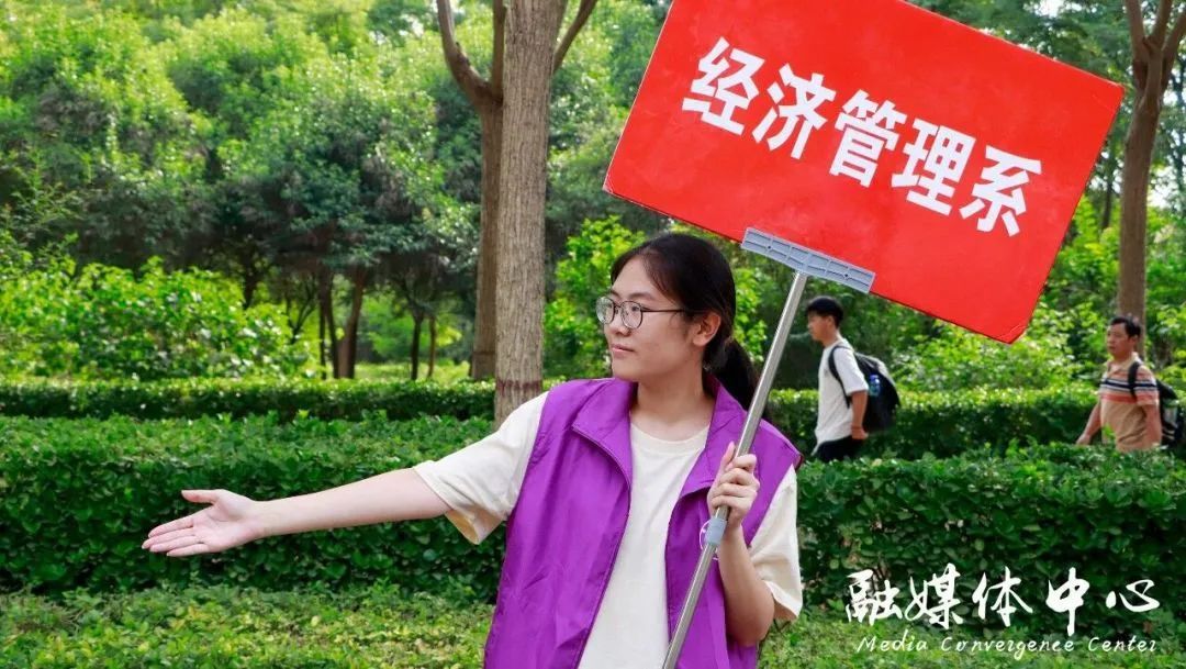 运城学院新学期新开始,运城学院2022年开学典礼