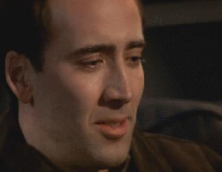 陈晓跟刘亦菲会在一起吗 (陈晓和刘亦菲之前谈过恋爱吗)