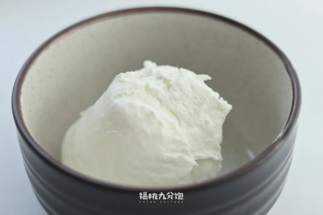 让面包好吃100倍的面包酱,让面包更好吃