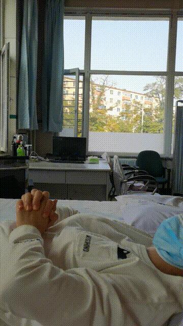 偏瘫最佳锻炼动作,偏瘫患者什么动作要多练习