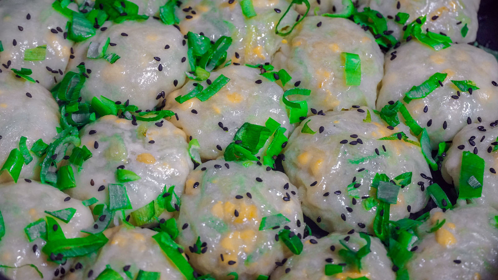 十二种润燥食材冬季养生法宝,冬季滋阴润肺的蔬菜