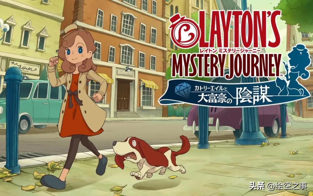 一副好牌被自己打的稀烂意思,一副好牌打得稀烂是什么情形