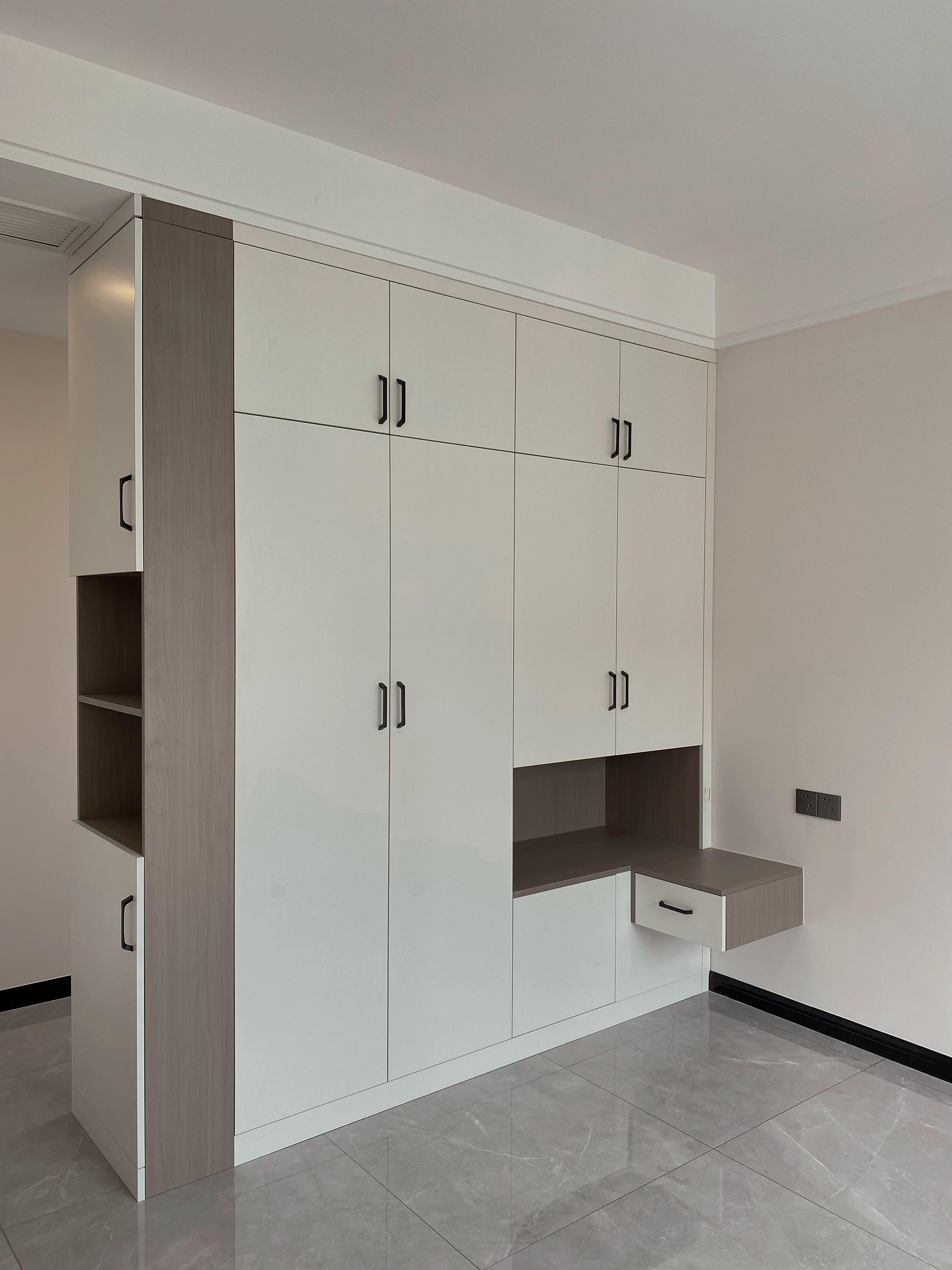 蓝海工长装饰曝光视频,蓝海工长装饰口碑好吗