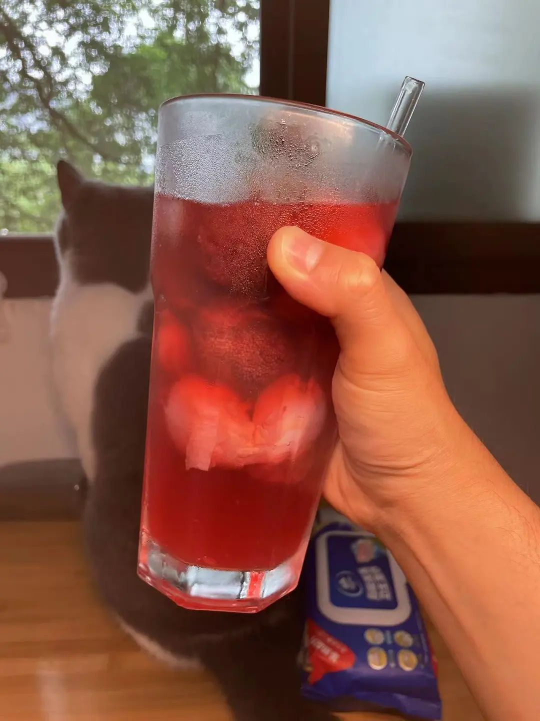 西安夏日团建,西安夏日