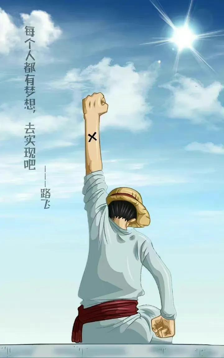 世界杯德国男模队抵达俄罗斯,德国男模队今晚亮相