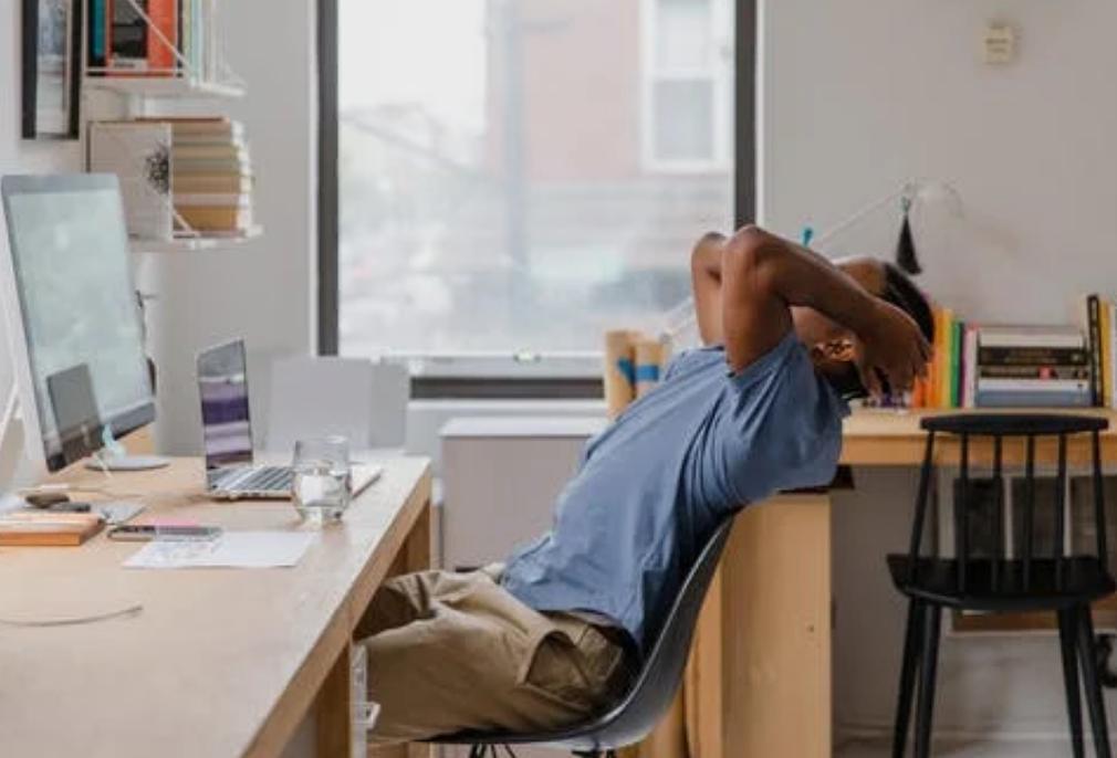 地铁安检员容易辞职吗,地铁安检上班待遇怎么样