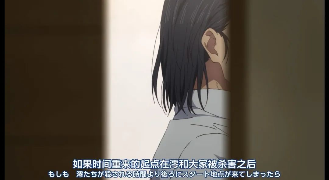 盘点四月最离谱的新番,最近的热门番有哪些