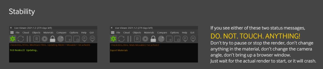 c4d怎么使用octane,c4d缺少octane怎么办