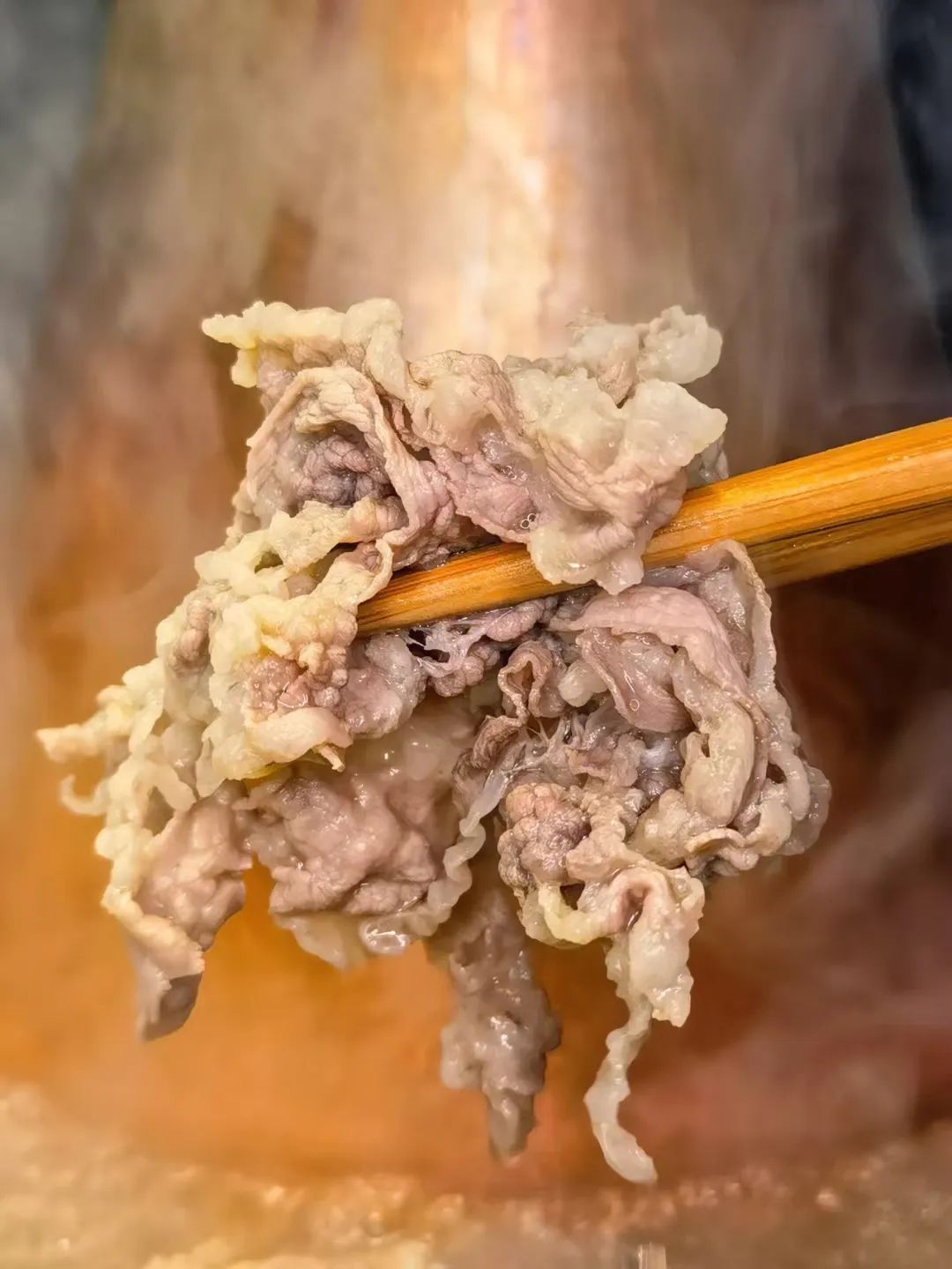 一入秋北京就变成了北平原文,一入秋北京就成了北平是谁说的