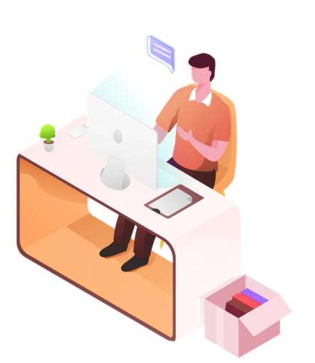 亿学学堂理财付费7000课程怎么样,亿学学堂理财课程怎么报名