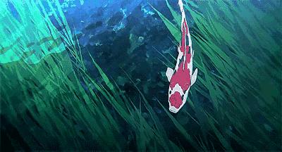 一条评论被点赞,一条评论毁三观