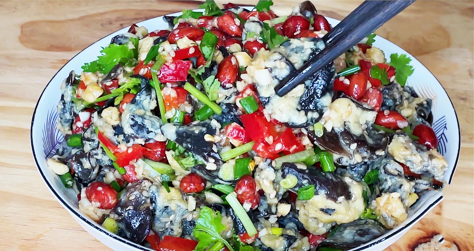 春节年夜饭必做的10道菜代表健康,年夜饭吃点啥大厨教您做春节大餐