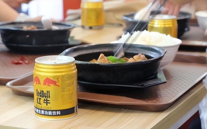 餐饮行业淡季如何营销,怎样打开餐饮销售渠道