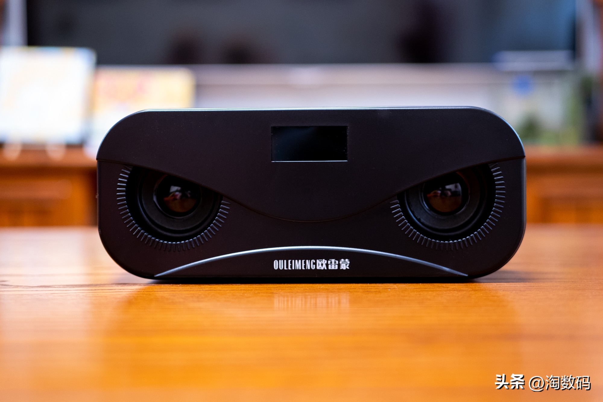 无线蓝牙小音箱低音炮的价格,重低音蓝牙音箱小钢炮可插卡