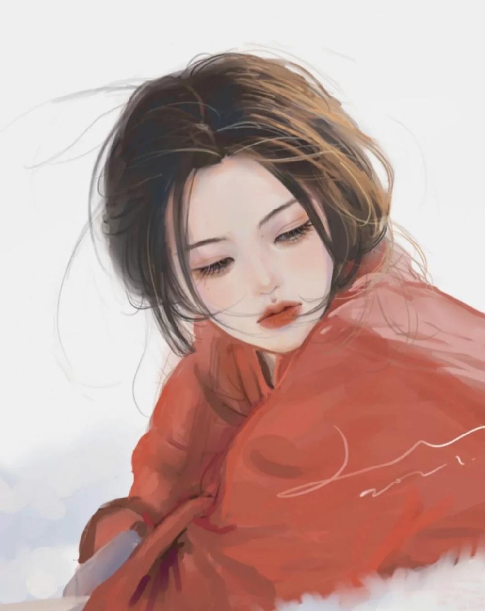 必看经典女频穿越小说,小说推荐女生必看穿越重生全集