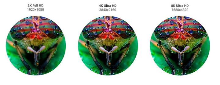 电脑显示器哪个型号性价比高,电脑显示器推荐1500以内1080p