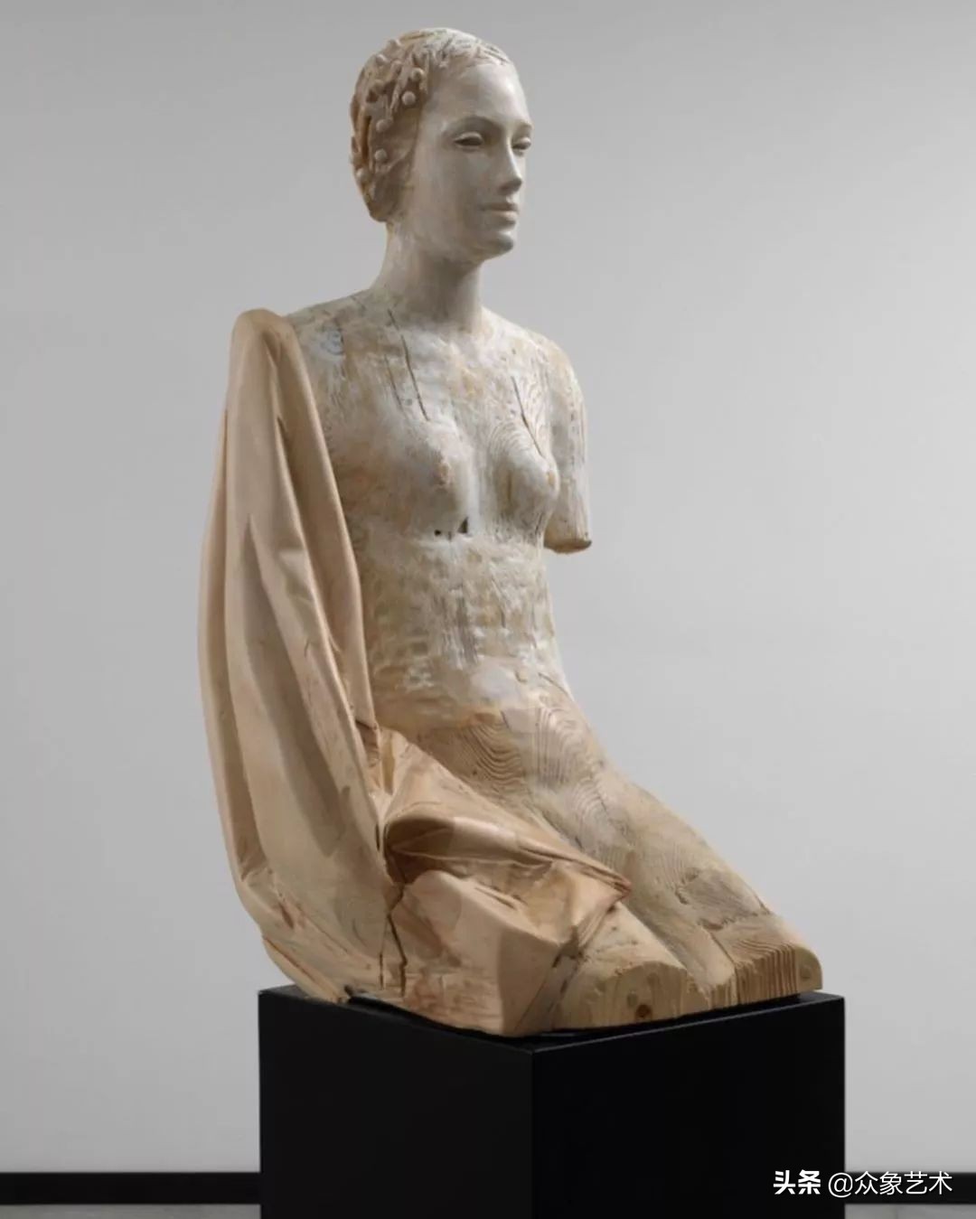 giorgiocollection瀹跺叿,giorgiocollection瀹跺叿妯″瀷