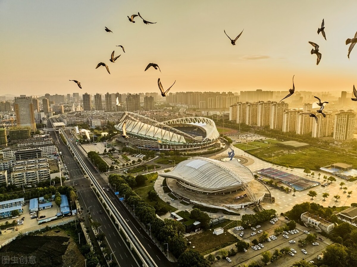 安徽2022重大工程项目清单,安徽2022第四批重大项目开工名单