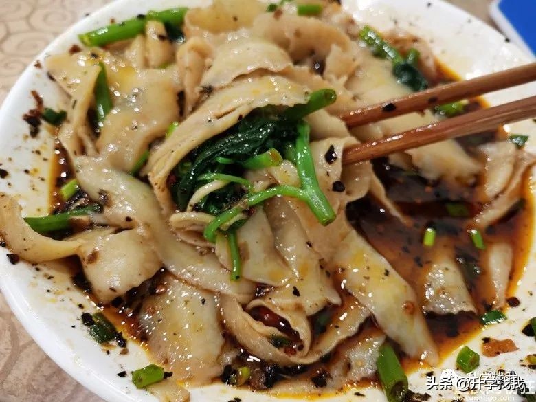 陪读房三室两厅一卫租金1300,潍坊一中附近陪读租房租金多少