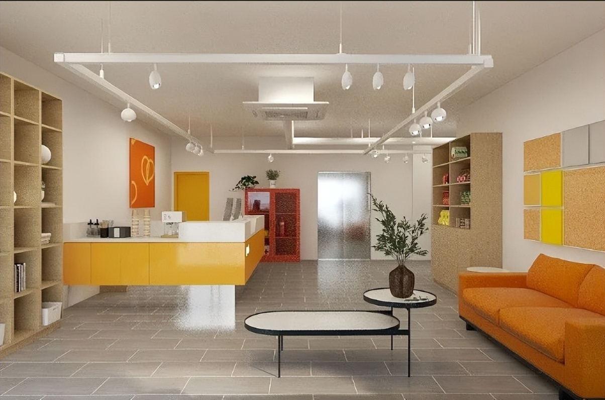 后疫情时代酒店发展之路,酒店后疫情时代的机遇