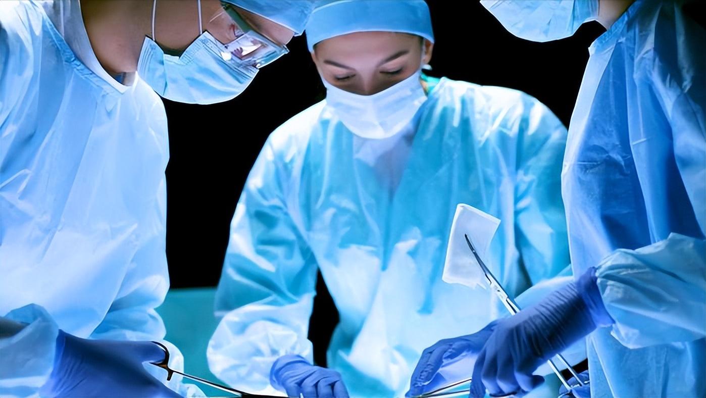 平滑肌瘤和平滑肌肉瘤是一样吗,平滑肌瘤和平滑肌肉瘤的区别