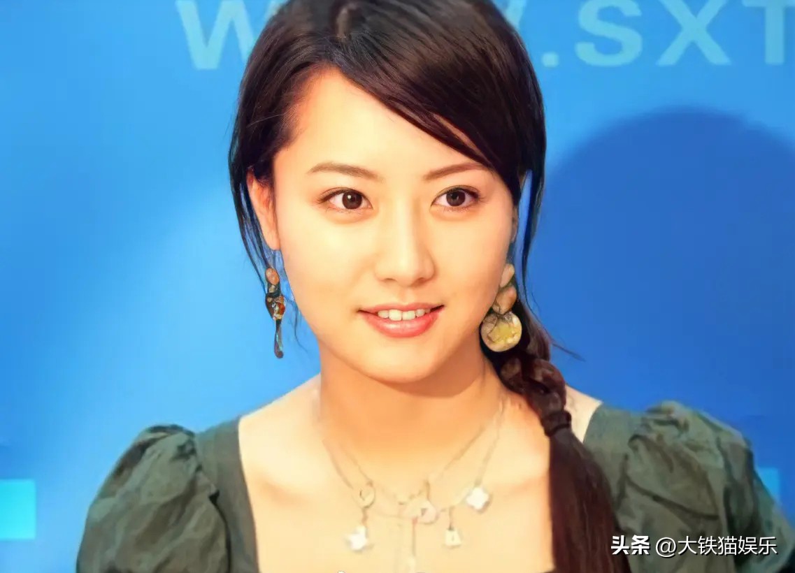 神话电视剧玉漱为什么不找金喜善,美丽神话金喜善饰玉漱公主剧照