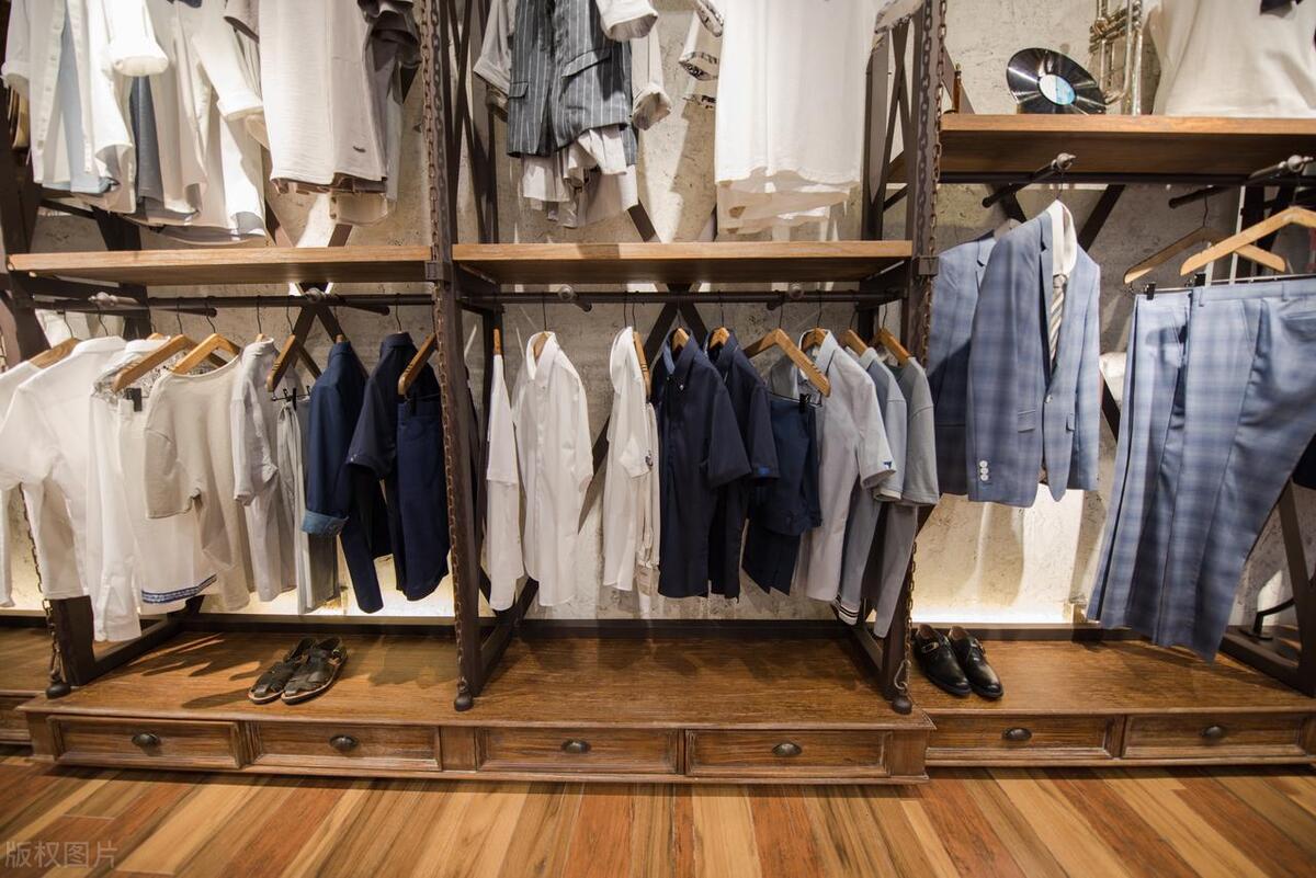 15岁辍学怎样赚到3000万,15岁辍学做什么可以挣到钱