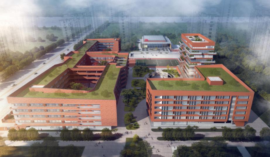 武汉恒大科技旅游城24小时生活图鉴慢下来，尽情享受生活的美好