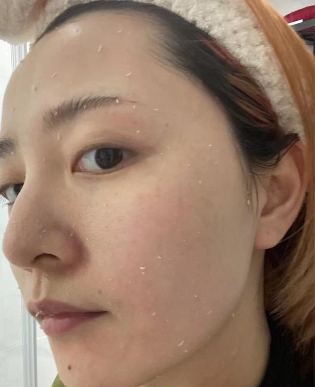 如何让年轻人改掉晚睡的习惯,晚睡成习惯4个办法帮你调整作息