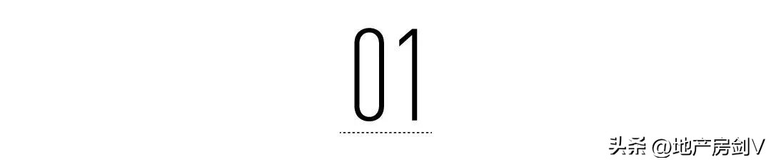 长沙红星美凯龙为什么闭店,咸阳红星美凯龙开业时间