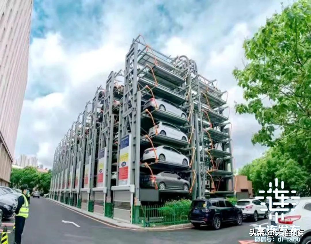 大连北站综合交通枢纽项目招标,大连梭鱼湾足球场规划