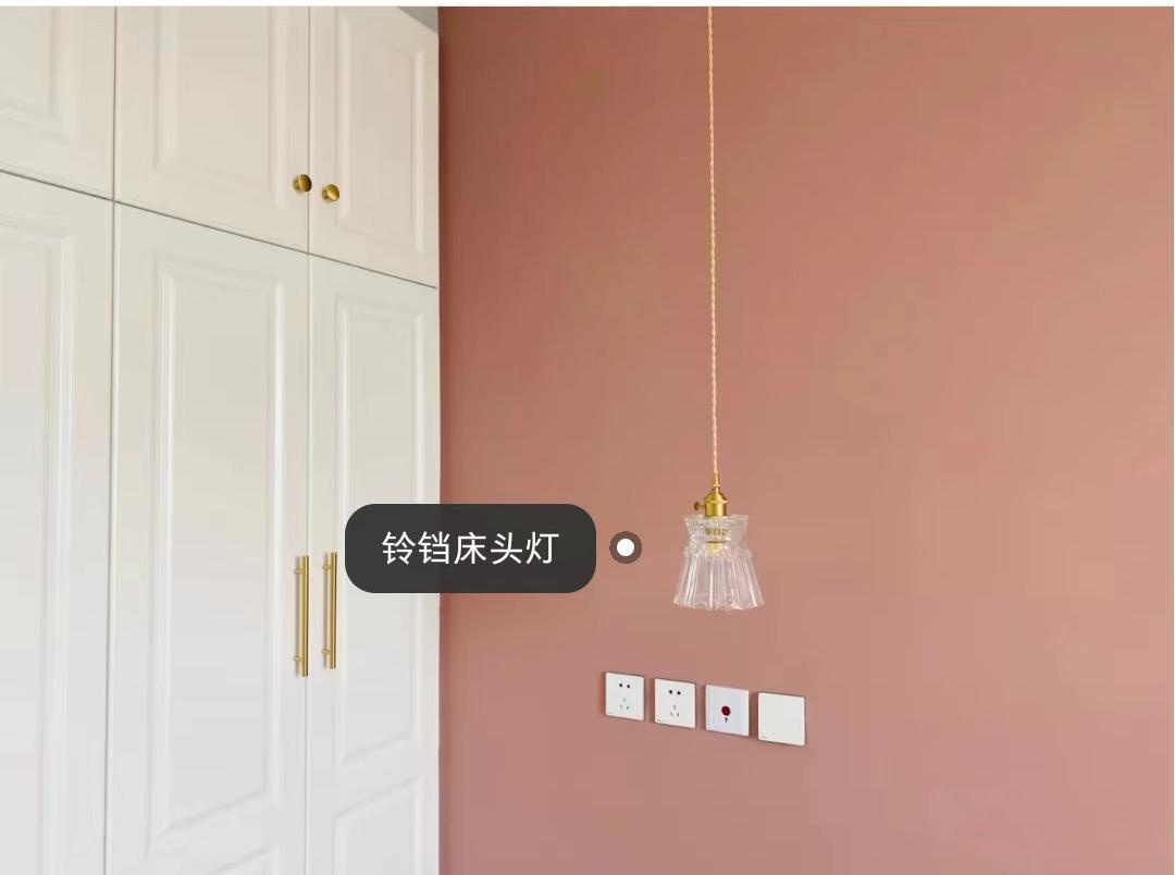 网购软装省钱,新房装修最好的软装