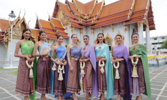 泰国人妖生活到底有多惨？揭秘从事风俗业的泰国人妖真实生活现状