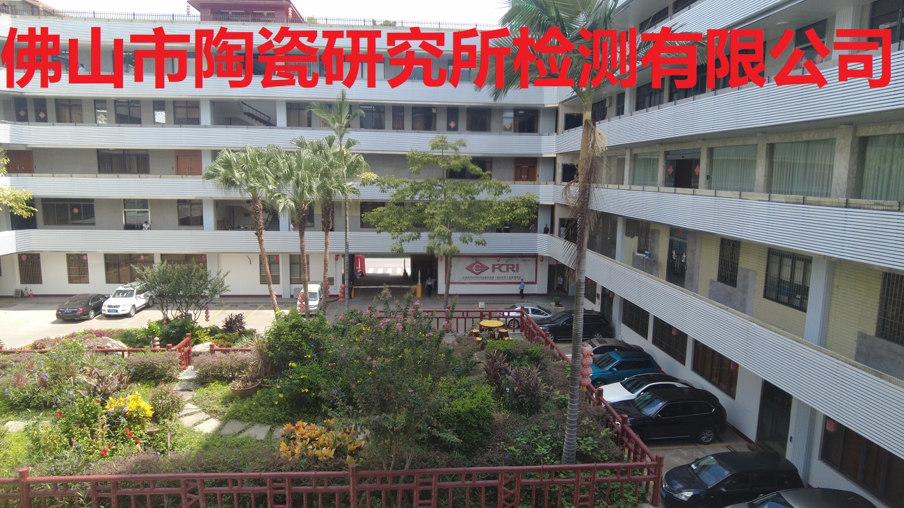 瓷砖经销商如何选品,做瓷砖生意选哪个品牌