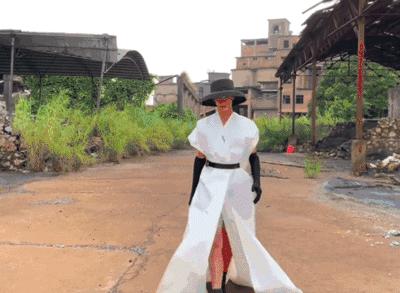 陆仙人—从月入2500元到年入千万只用一年普通人的逆袭有多逆天？