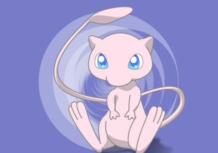 半成品狂销千万份！？《宝可梦》：游戏界的异类，游戏IP的帝国