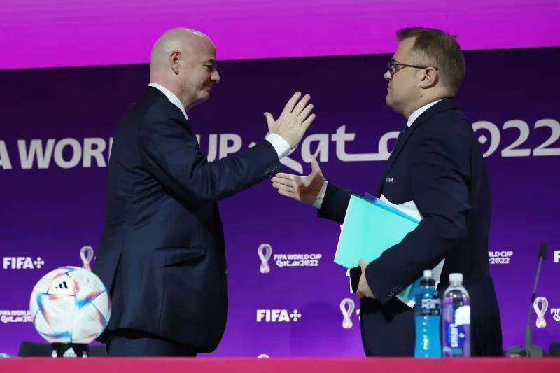 鍥犲嚒钂傝鑷磋緸,鍥犲嚒钂傝瀹屾暣鍙戣█