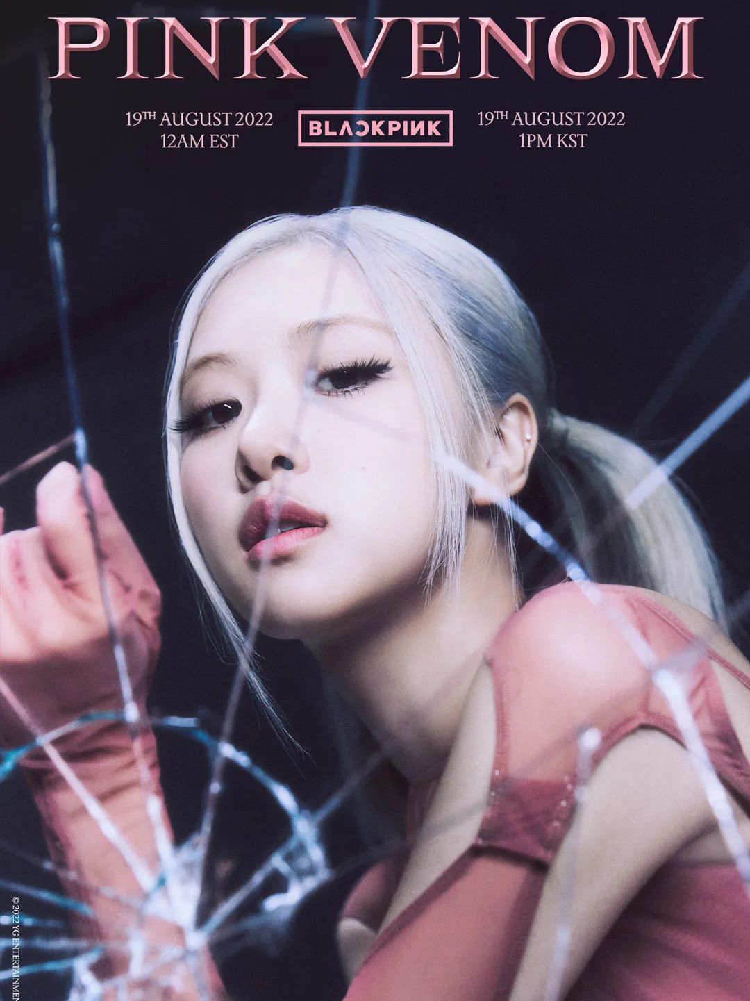 波浪卷发简单编发,人鱼微卷编发造型