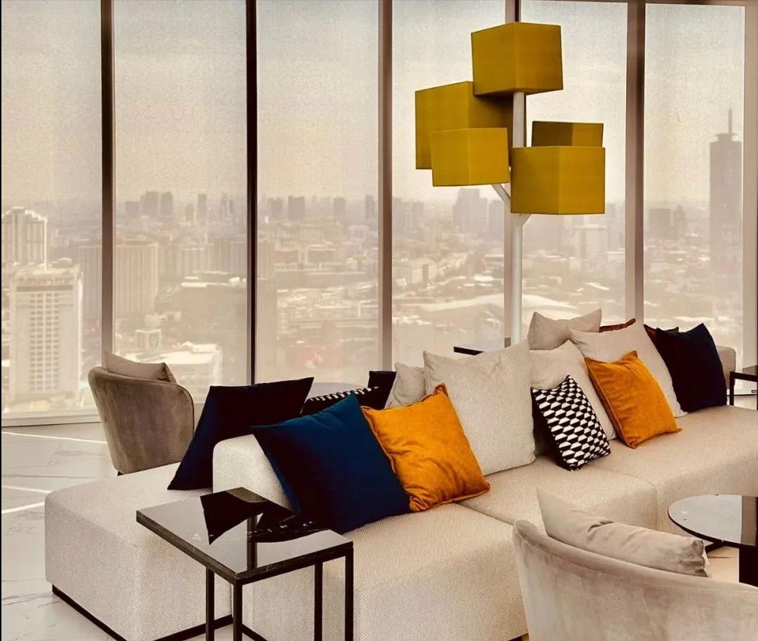 泰国最值得买房的14个问题,泰国买房流程和注意事项