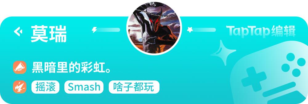 steam夏促有什么值得入手的游戏,steam夏促史低游戏整理