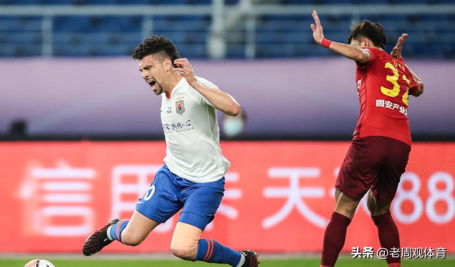 山东泰山后卫阵容,泰山引援后腰最新消息