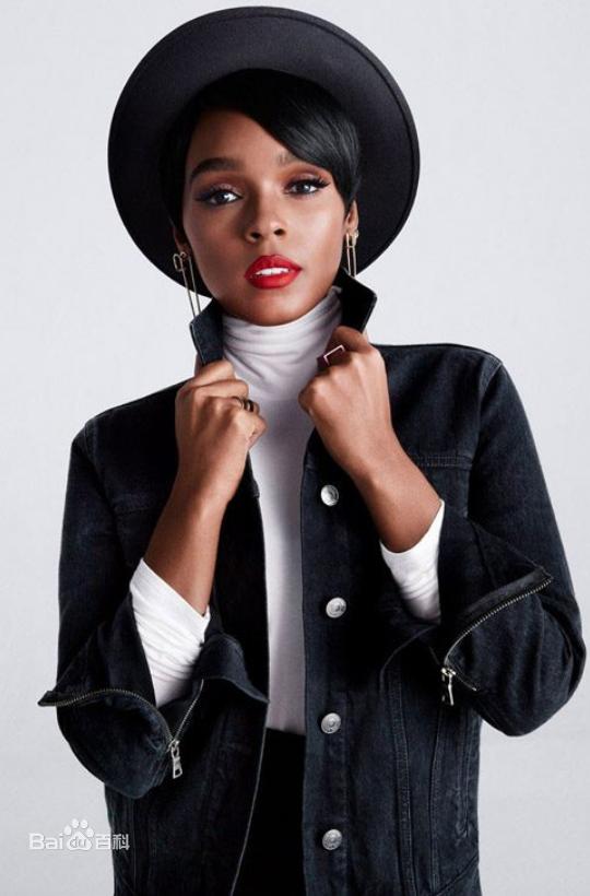 她半裸，姬情，写歌怼前任